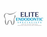 /public/logoimage/1536523928Elite Endodontic Specialists Logo 6.jpg